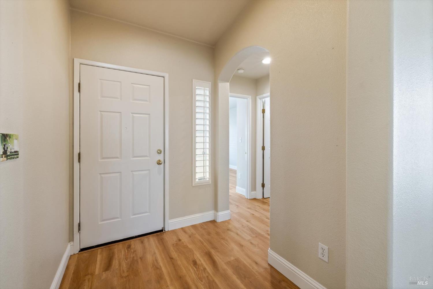 528 Birch Ridge Drive Rio Vista, CA 94571 - Photo 5 of 44