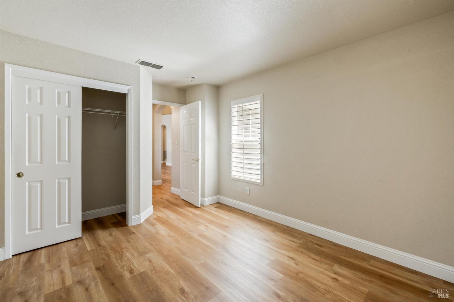 528 Birch Ridge Drive Rio Vista, CA 94571 - Photo 9 of 44 Guest Bedroom