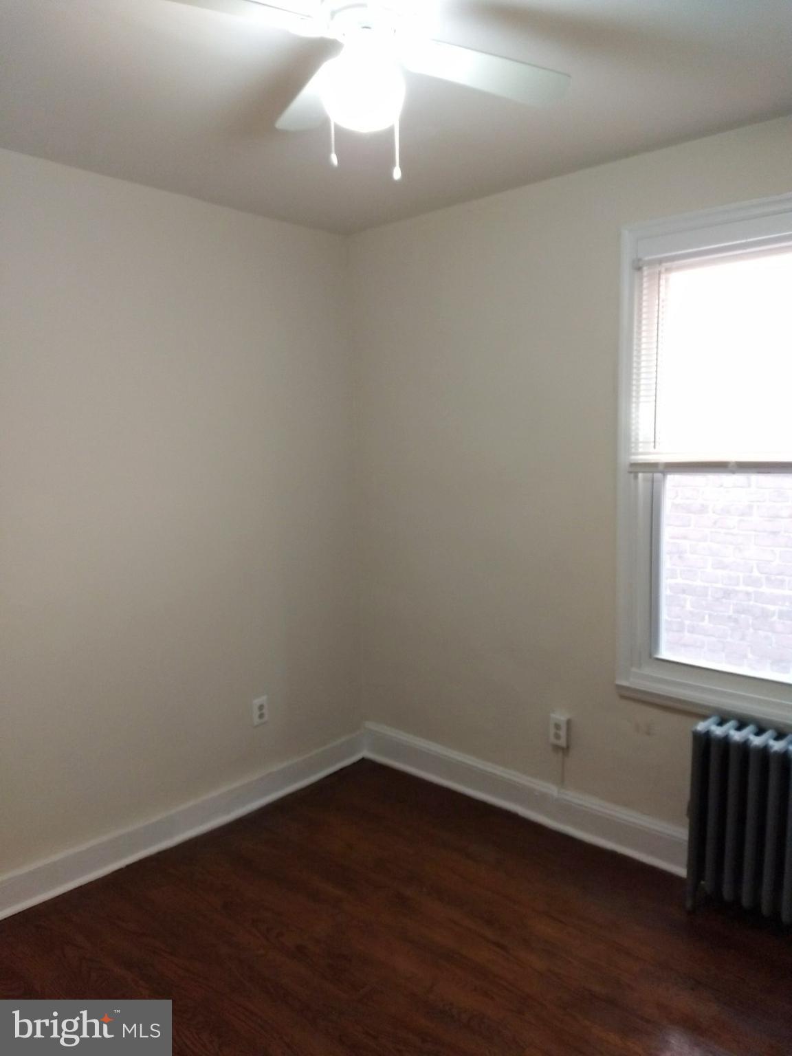 2516 Harford Road Baltimore, MD 21218 - Photo 16 of 22 Bedroom 2