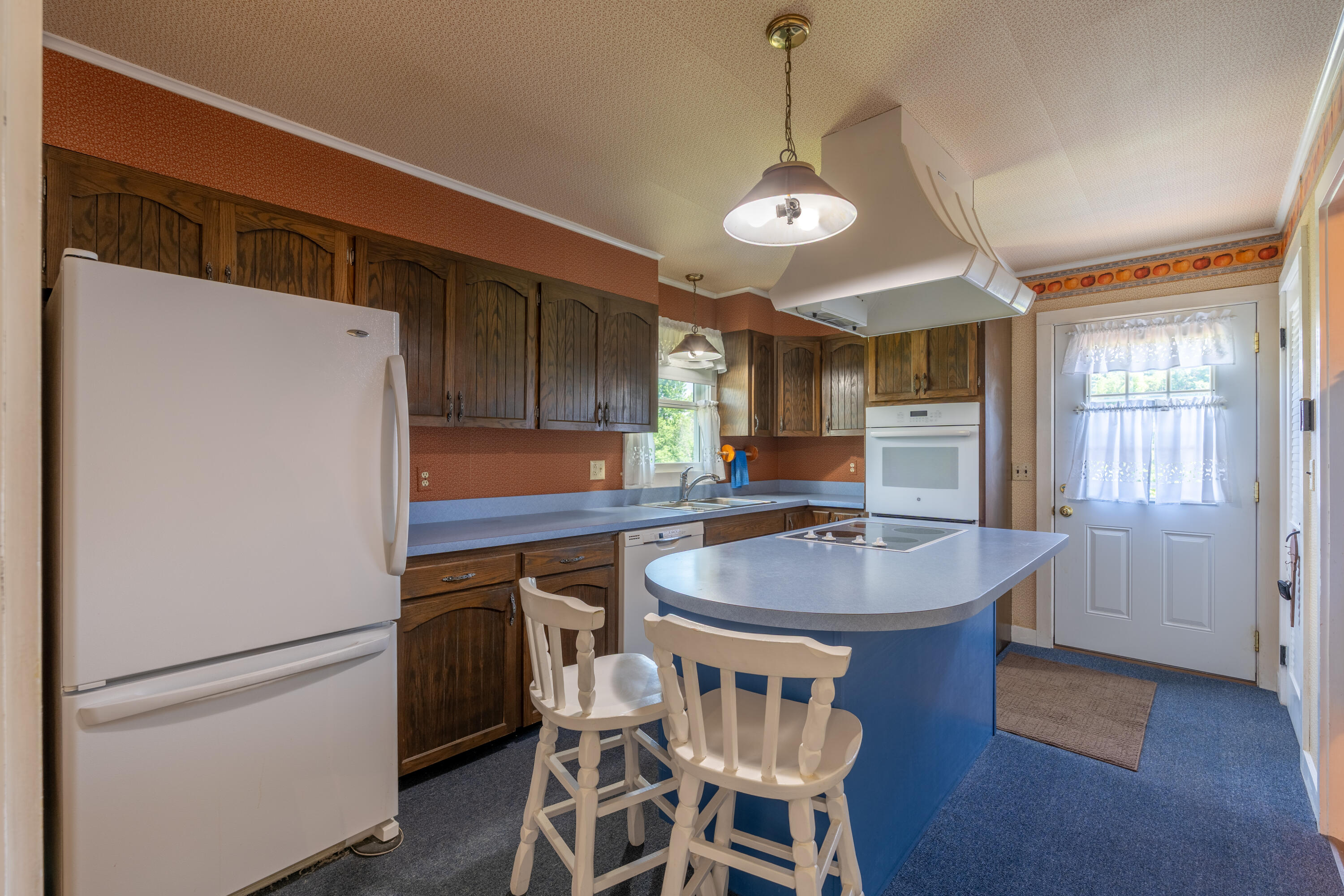 163 Stickney Bridge Road Jay, NY 12941 - Photo 16 of 35