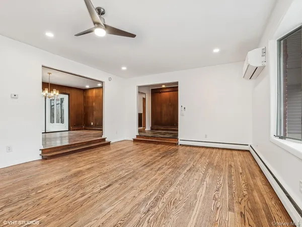 $4,600 | 8 Jonathan Lane, Poughkeepsie, NY 12603