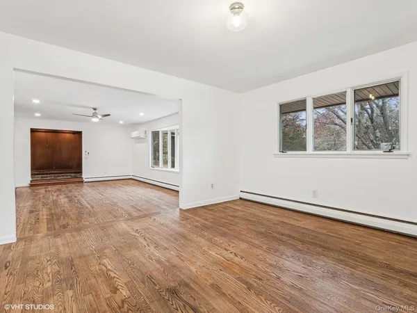$4,600 | 8 Jonathan Lane, Poughkeepsie, NY 12603