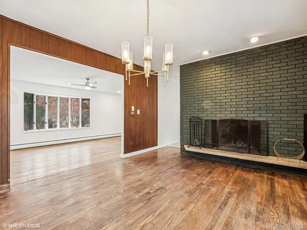 $4,600 | 8 Jonathan Lane, Poughkeepsie, NY 12603