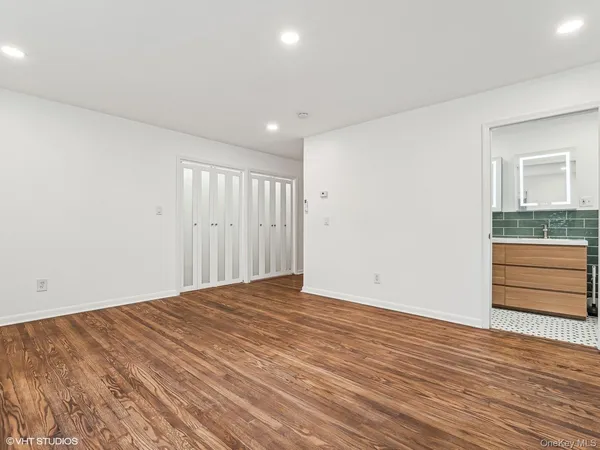 $4,600 | 8 Jonathan Lane, Poughkeepsie, NY 12603