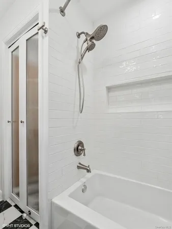 $4,600 | 8 Jonathan Lane, Poughkeepsie, NY 12603