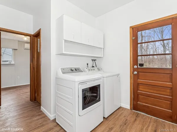 $4,600 | 8 Jonathan Lane, Poughkeepsie, NY 12603