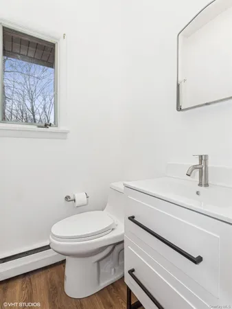 $4,600 | 8 Jonathan Lane, Poughkeepsie, NY 12603