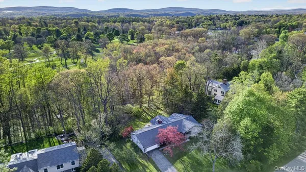 $4,600 | 8 Jonathan Lane, Poughkeepsie, NY 12603