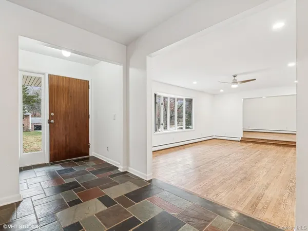 $4,600 | 8 Jonathan Lane, Poughkeepsie, NY 12603