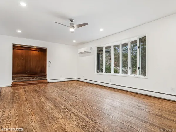 $4,600 | 8 Jonathan Lane, Poughkeepsie, NY 12603