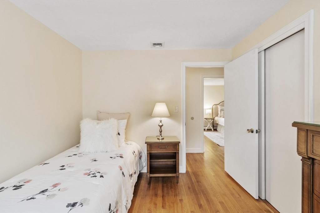 2 Appletree Lane North Reading, MA 01864 - Photo 26 of 38