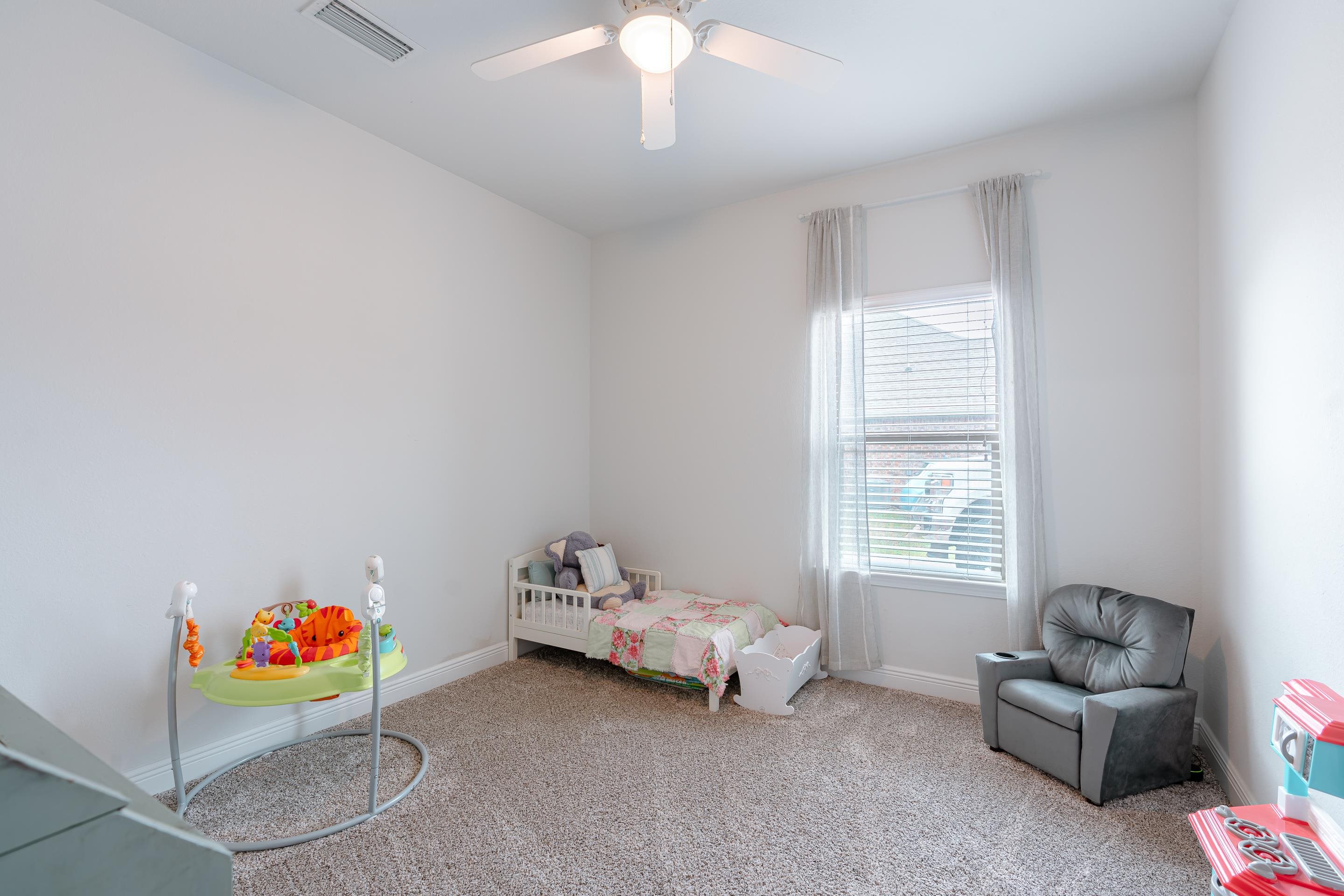 2082 Bourbon Street Foley, AL 36535 - Photo 24 of 51 Bedroom