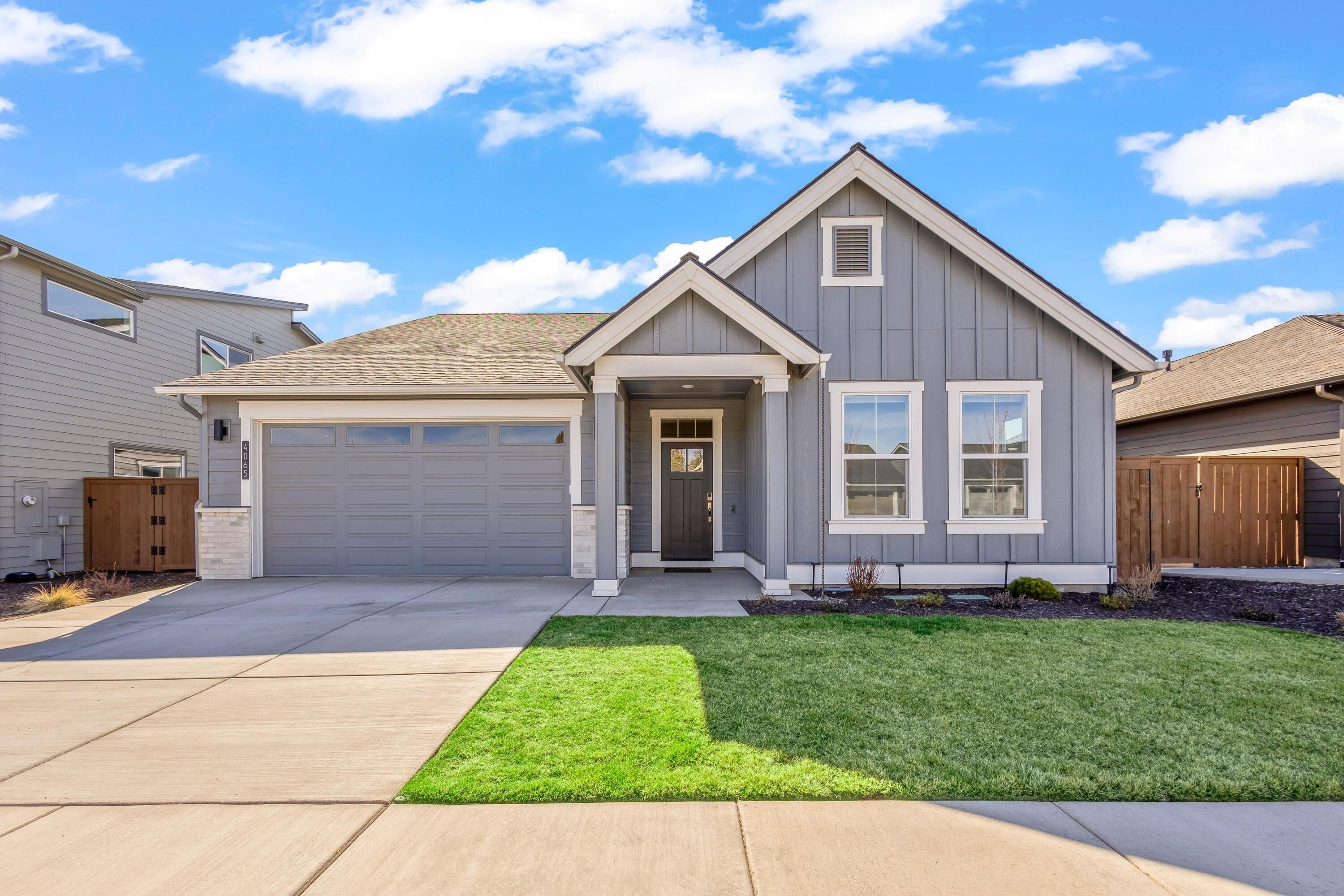 4065 Southwest 47th Street Redmond, OR 97756 - Photo 32 of 35 32