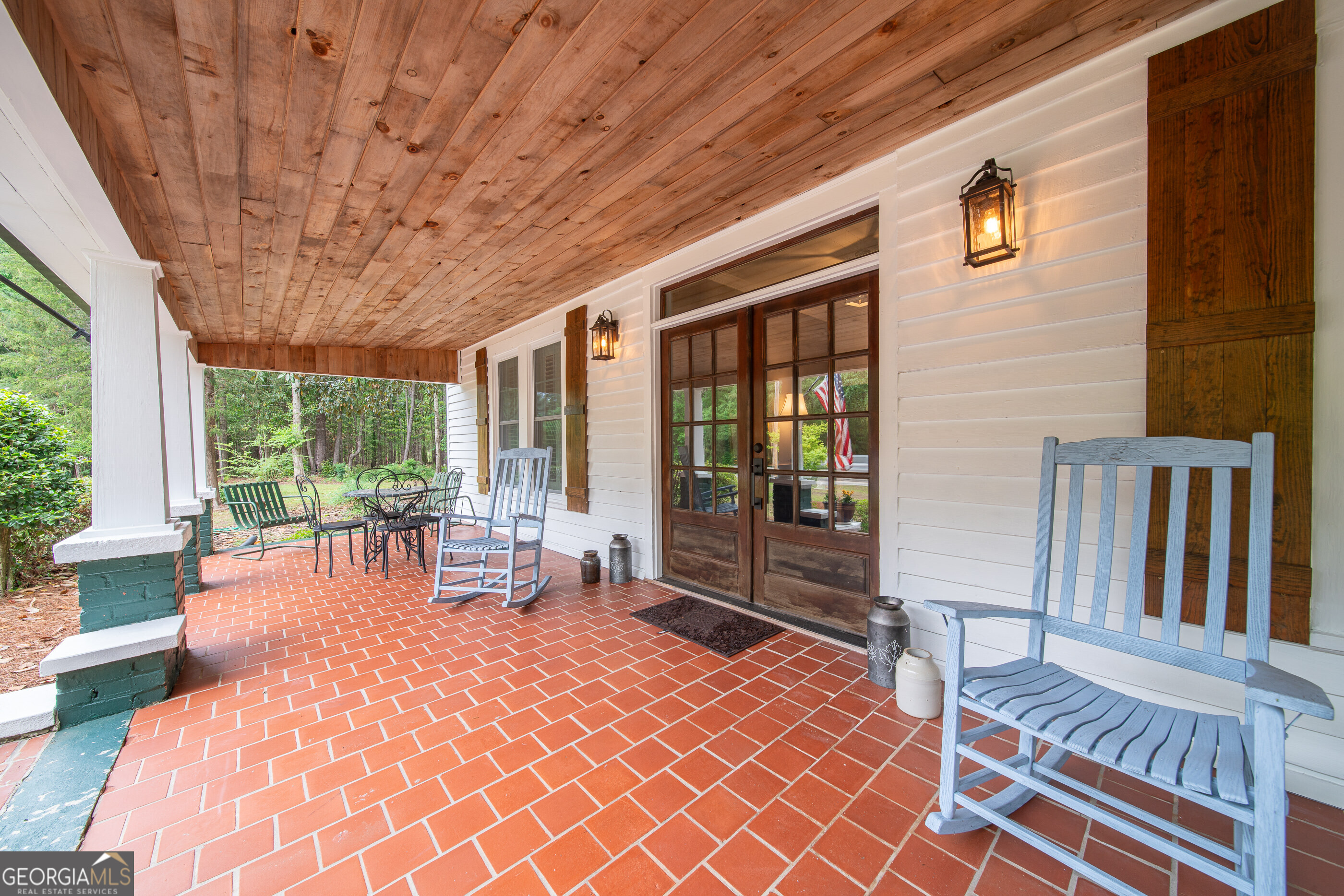 4200 Highway 85 Manchester, GA 31816 - Photo 6 of 58