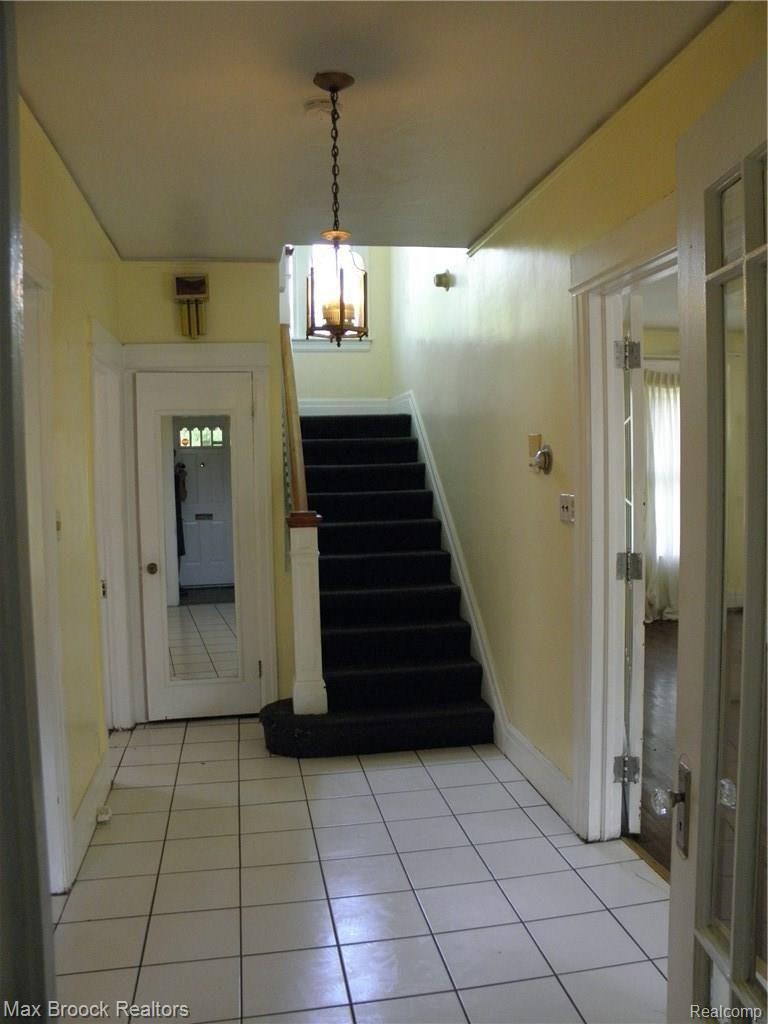 1428 Edison Street Detroit, MI 48206 - Photo 4 of 6 P1010559.JPG