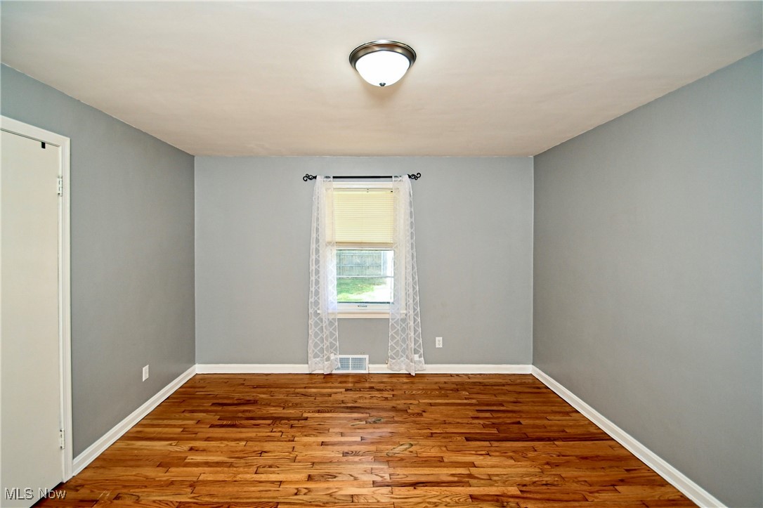 819 West Nimisila Road Akron, OH 44319 - Photo 20 of 31 Gallery Image 20