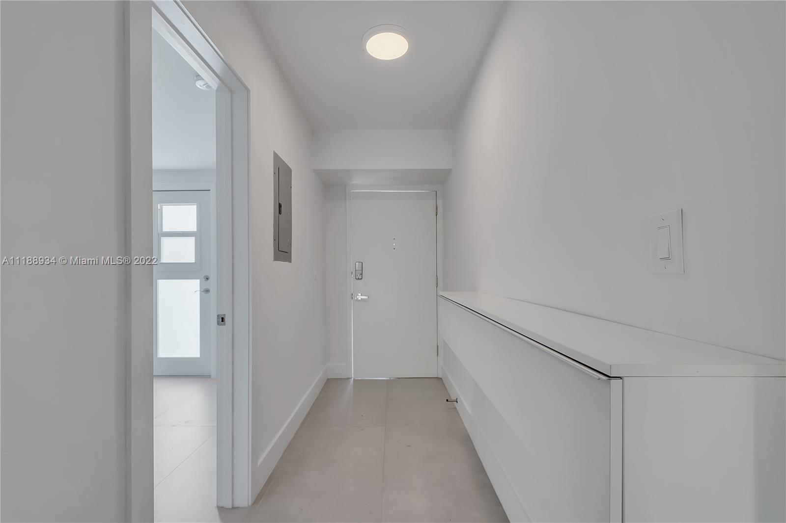 240 Galen Drive, Unit 308 Key Biscayne, FL 33149 - Photo 11 of 22