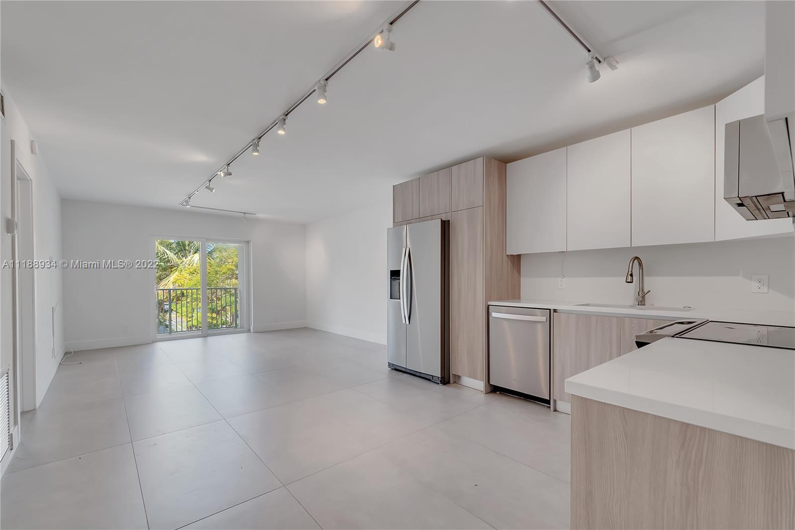 240 Galen Drive, Unit 308 Key Biscayne, FL 33149 - Photo 13 of 22 a view of storage and utility room