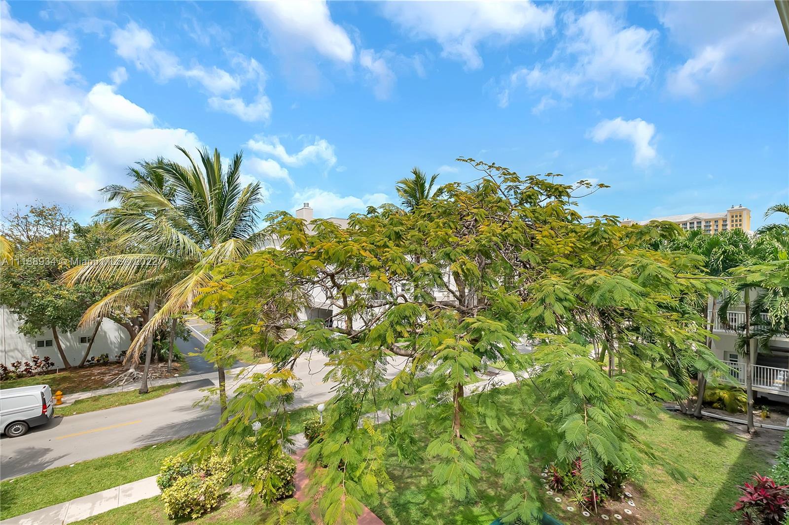 240 Galen Drive, Unit 308 Key Biscayne, FL 33149 - Photo 22 of 22