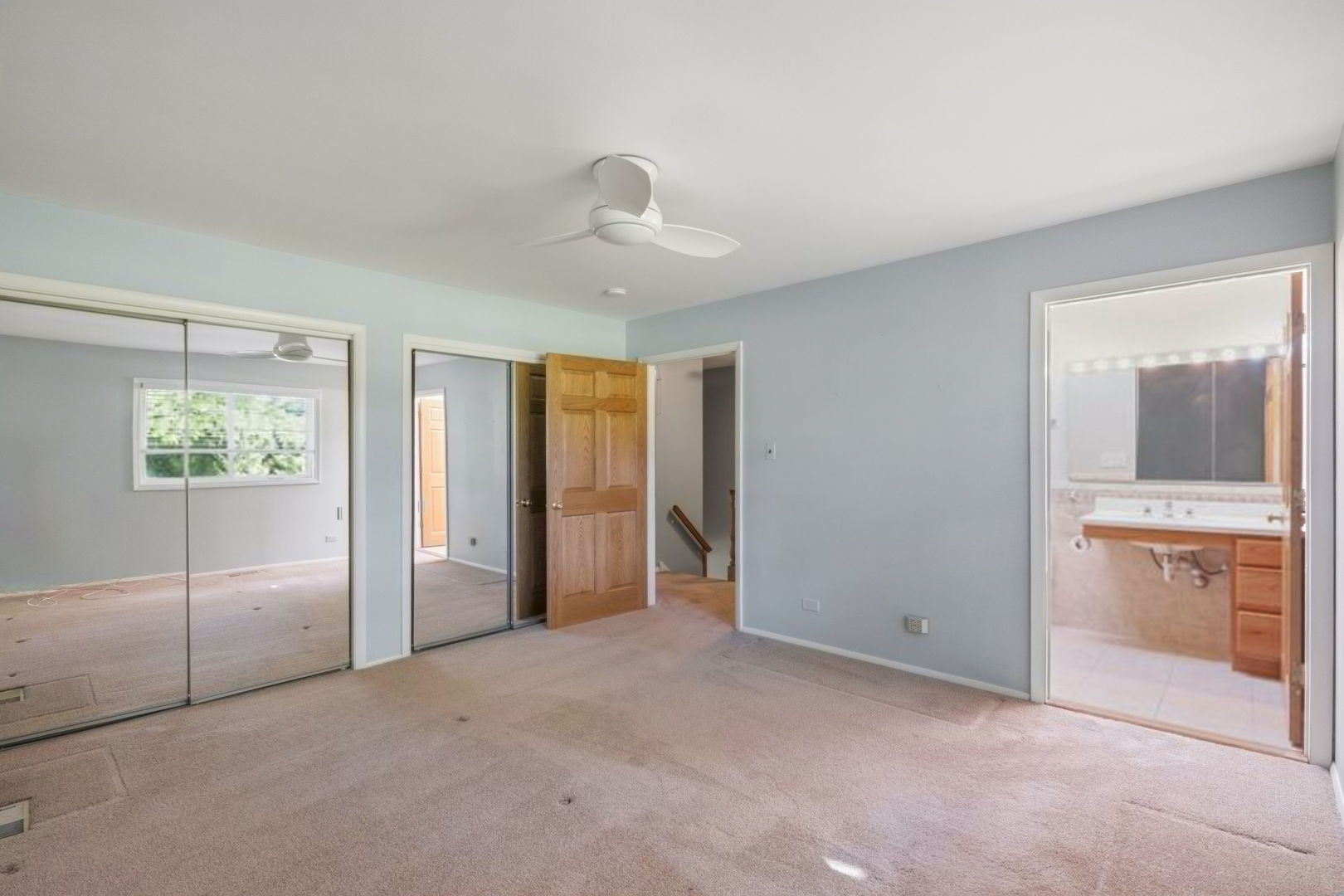 2769 Shannon Road Northbrook, IL 60062 - Photo 10 of 17