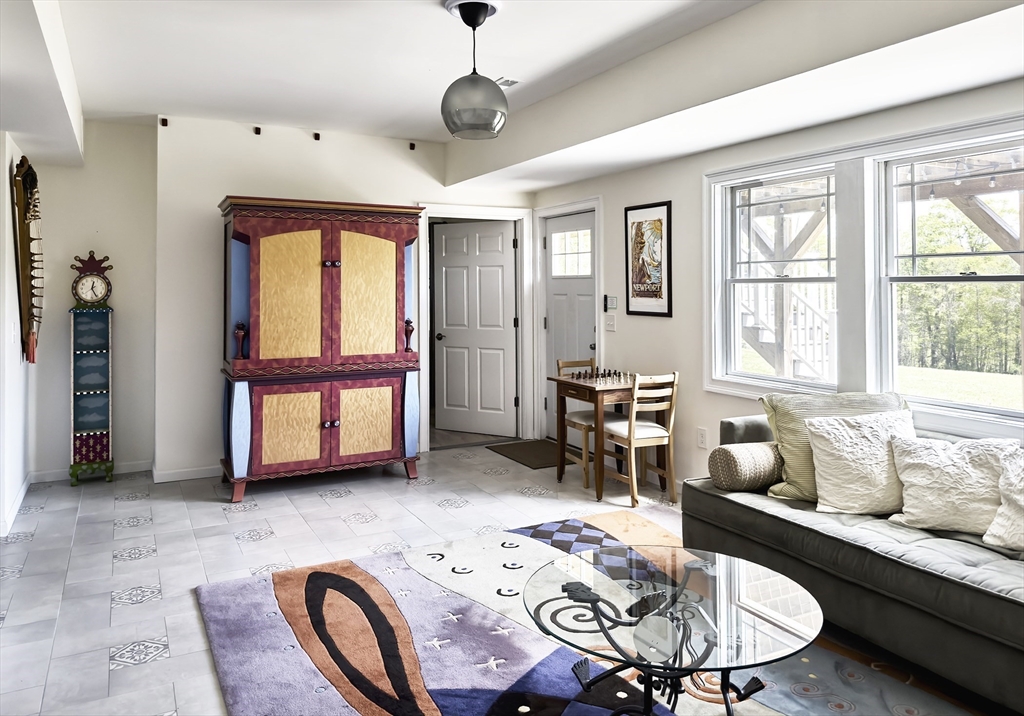 210 Bailey Road Lanesborough, MA 01237 - Photo 29 of 41 Gallery Image 29