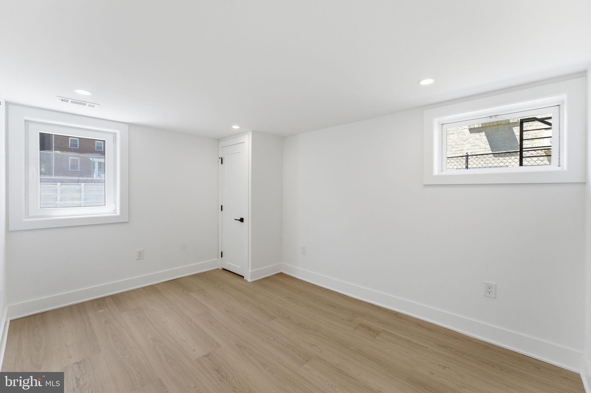 4306 22nd Street Northeast Washington, DC 20018 - Photo 51 of 69