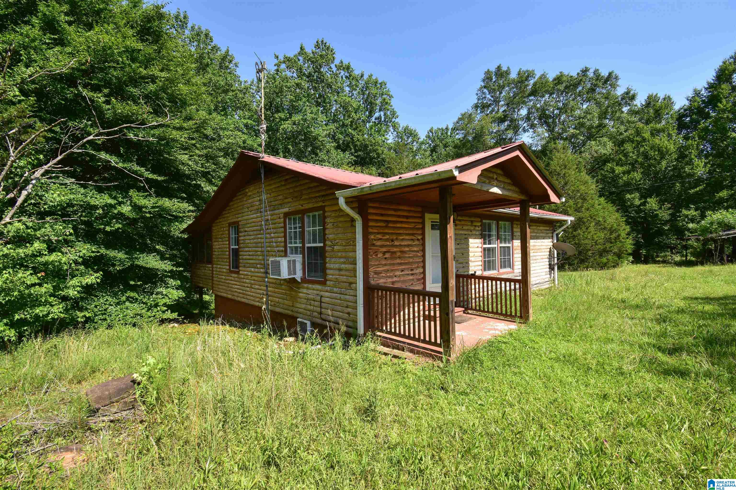 373 Myers Road Berry, AL 35546 - Photo 5 of 74