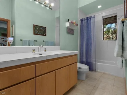 $8,495,000 | 563 Knotty Pine Drive, Incline Village, NV 89451