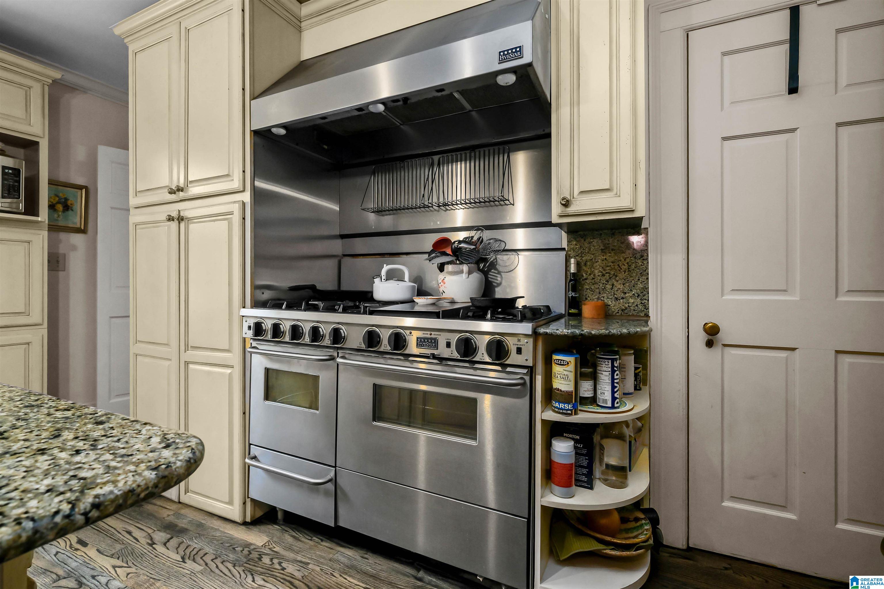 3516 Country Club Road Birmingham, AL 35213 - Photo 26 of 65