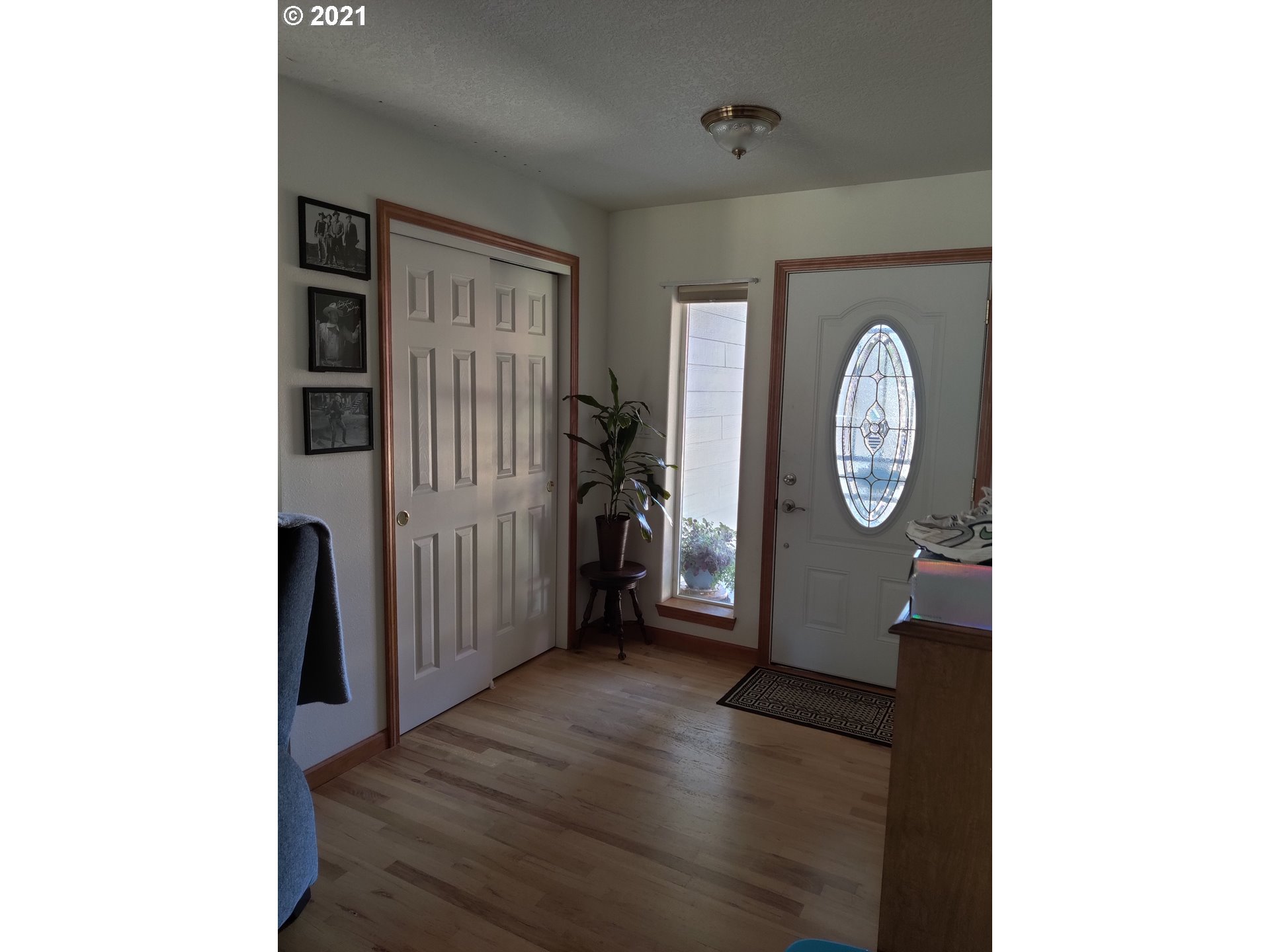 33638 Burma Road Scappoose, OR 97056 - Photo 3 of 32 Gallery Image 3