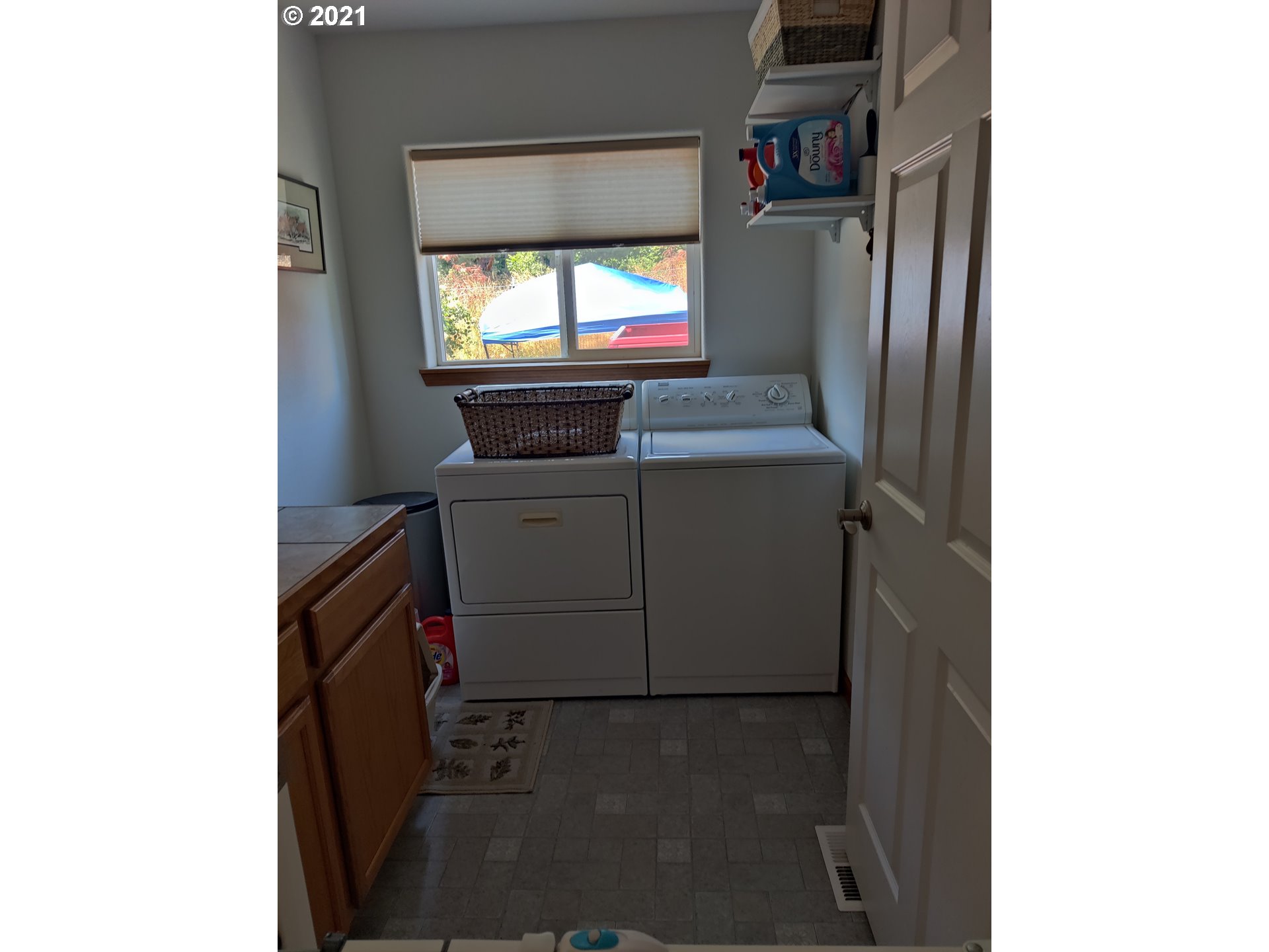 33638 Burma Road Scappoose, OR 97056 - Photo 22 of 32 Gallery Image 22