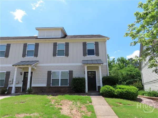 $1,800 | 259 Oconee River Circle, Athens, GA 30605