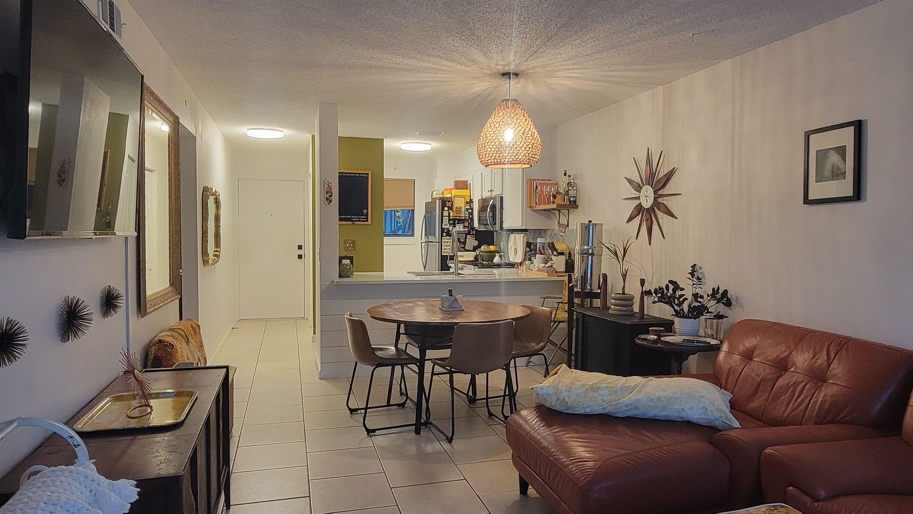 650 West Pope Road St. Augustine, FL 32080 - Photo 14 of 33 Gallery Image 14