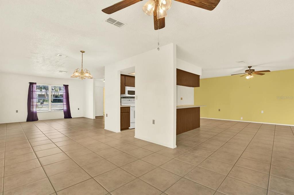 8410 Elgin Drive Port Richey, FL 34668 - Photo 17 of 37