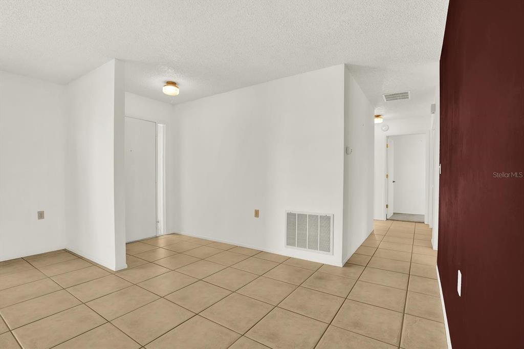 8410 Elgin Drive Port Richey, FL 34668 - Photo 9 of 37 a view of a room with white walls