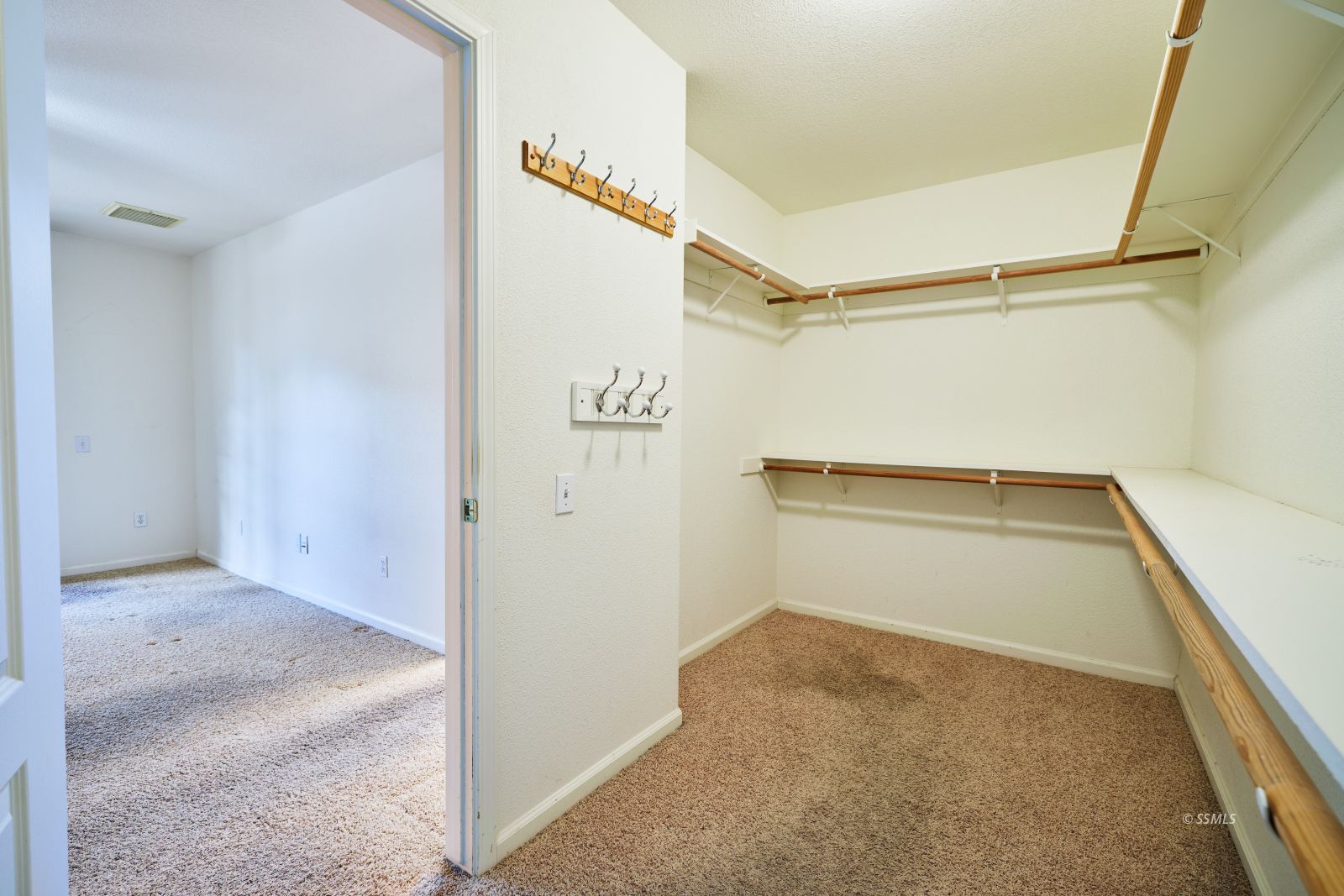 412 Christopher Court Ridgecrest, CA 93555 - Photo 18 of 34