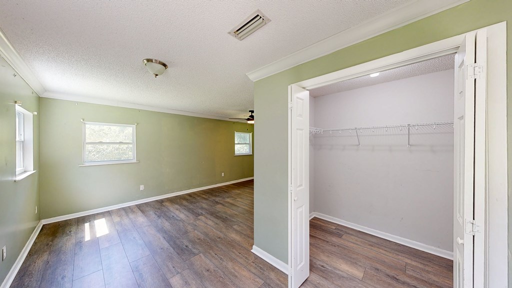 1348 Edwin Reynolds Road Cottonwood, AL 36320 - Photo 25 of 55