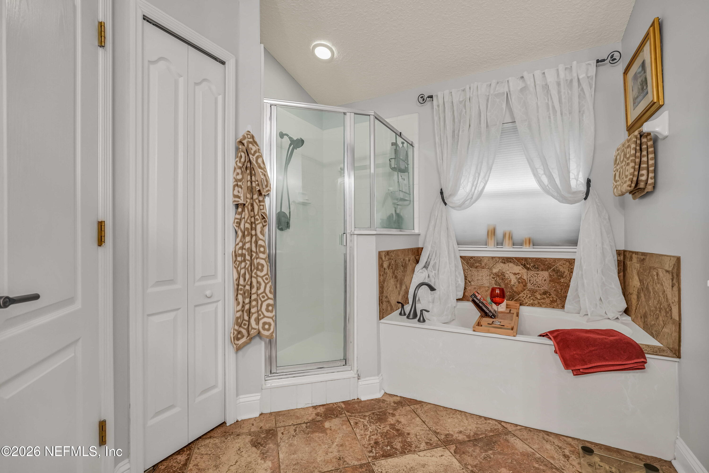 97265 Castle Ridge Drive Yulee, FL 32097 - Photo 23 of 30 DSC00333
