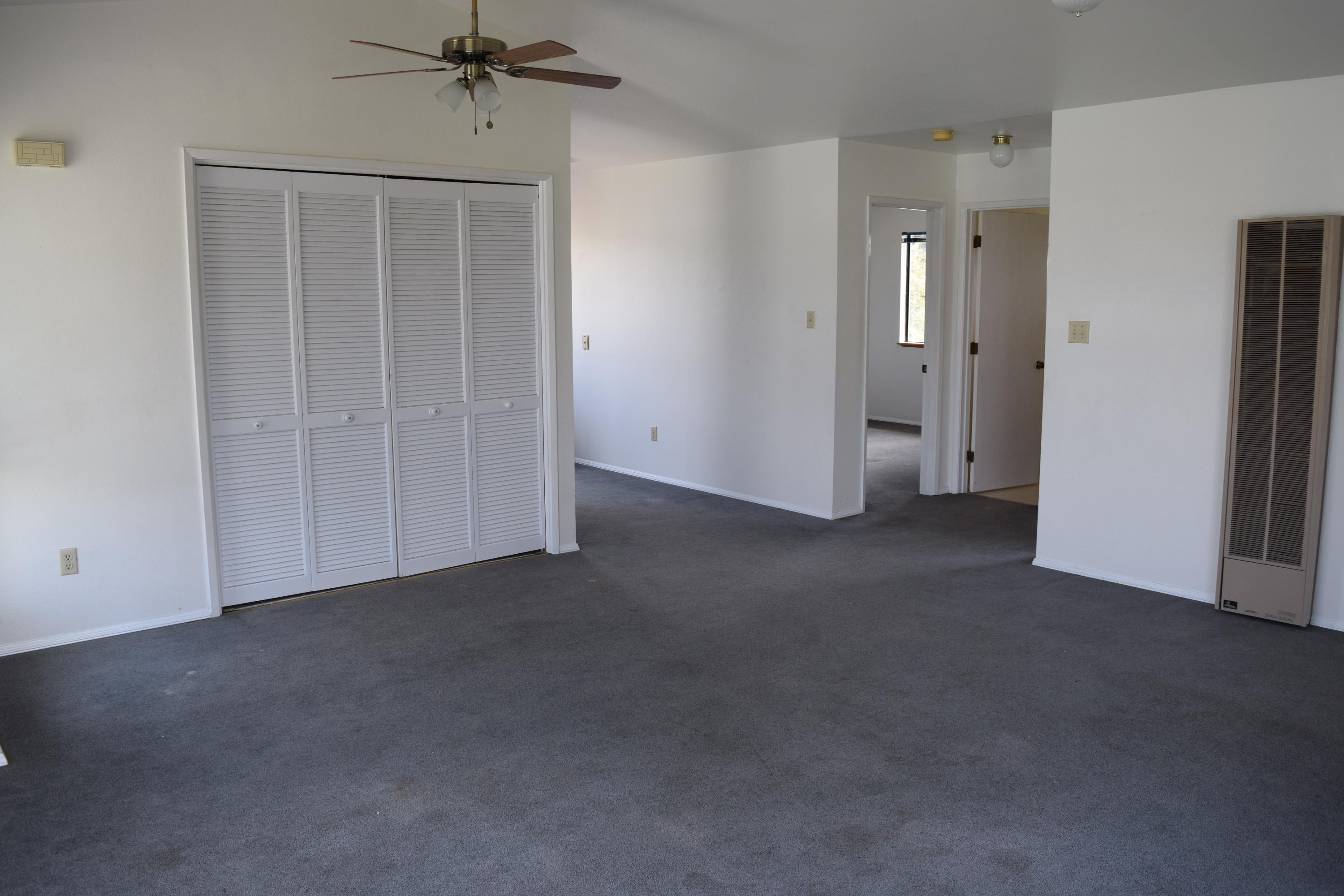 2051 Sutter Road McKinleyville, CA 95519 - Photo 16 of 27