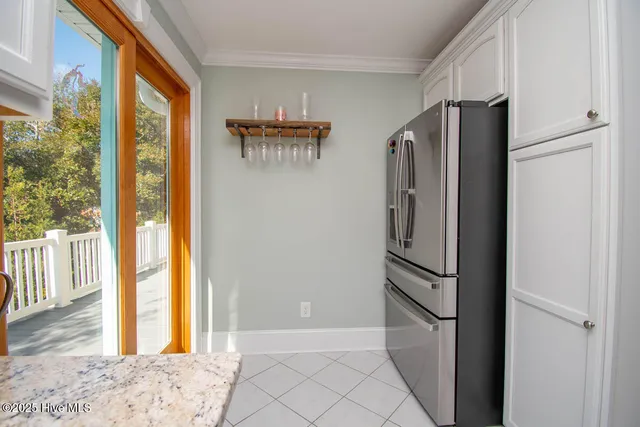 $1,095,000 | 151 Doe Drive, Emerald Isle, NC 28594