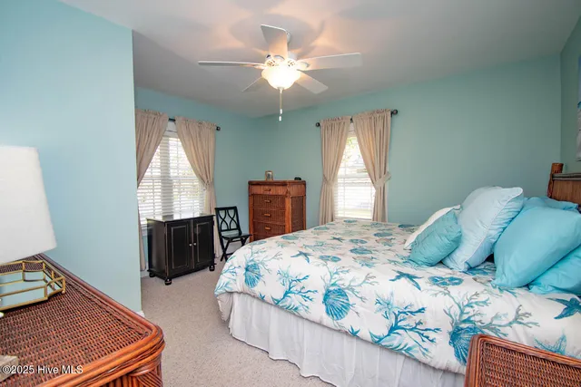 $1,095,000 | 151 Doe Drive, Emerald Isle, NC 28594