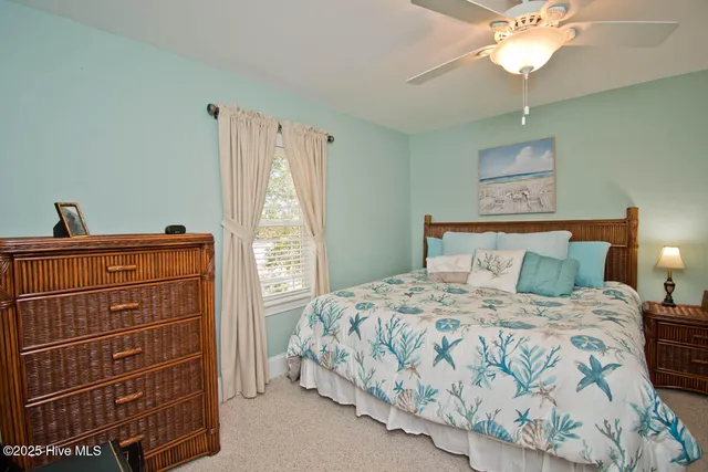 $1,095,000 | 151 Doe Drive, Emerald Isle, NC 28594