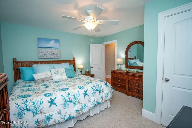 $1,095,000 | 151 Doe Drive, Emerald Isle, NC 28594