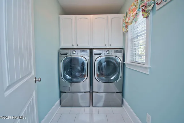 $1,095,000 | 151 Doe Drive, Emerald Isle, NC 28594