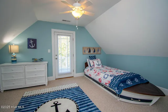 $1,095,000 | 151 Doe Drive, Emerald Isle, NC 28594