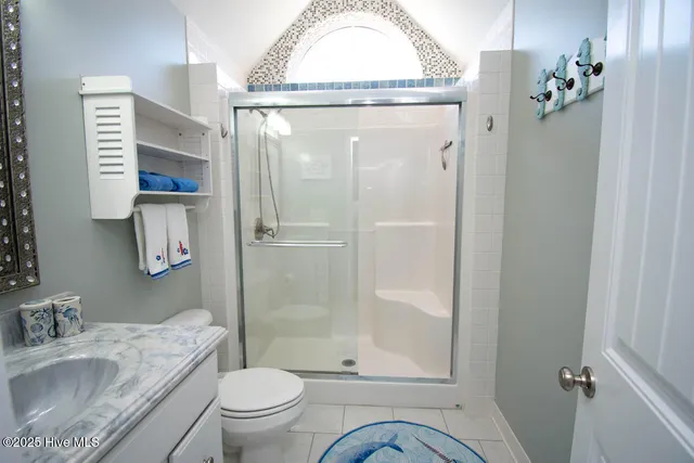 $1,095,000 | 151 Doe Drive, Emerald Isle, NC 28594