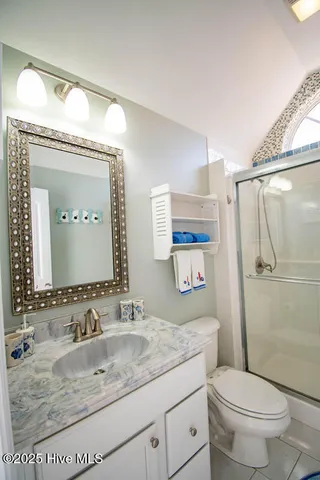 $1,095,000 | 151 Doe Drive, Emerald Isle, NC 28594