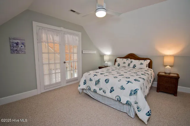 $1,095,000 | 151 Doe Drive, Emerald Isle, NC 28594