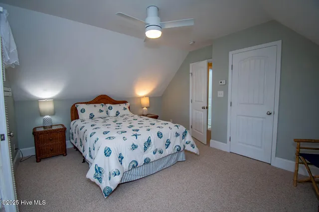 $1,095,000 | 151 Doe Drive, Emerald Isle, NC 28594