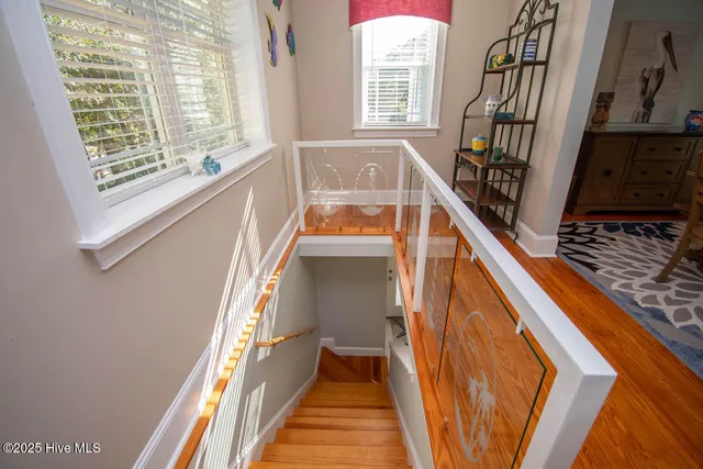 $1,095,000 | 151 Doe Drive, Emerald Isle, NC 28594